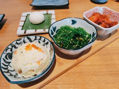 -稻荷