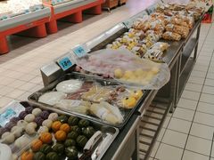 -大润发(明珠店)