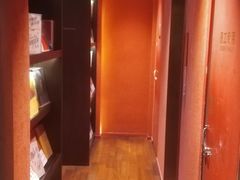 -思南书局(复兴中路店)