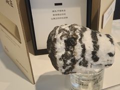 -上海静安大悦城
