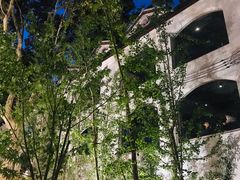 -穹六人间 people 6(岳阳路店)