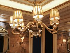 -卢家湾大酒店(诸暨店)