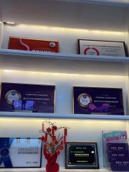 -万州华美紫馨整形美容医院