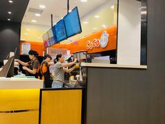 -CoCo都可(铁西万达店)