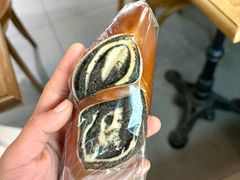 -慢熟面包店bud bread(孩儿巷店)