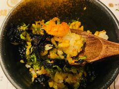 -烧江南烤肉(长春摩天活力城店)