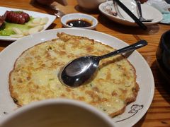-乡亲鹅肉城(昆山店)