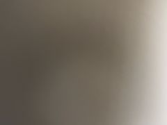 -西安化觉巷清真大寺