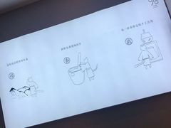 -百分茶(九洲新世界店)