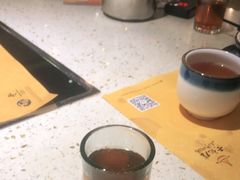 -黄记煌三汁焖锅(广州曜一城店)