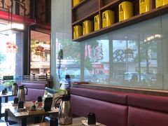 -三禾寿司(石龙店)