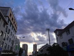 -烂摊摊火锅集市(长安总店)