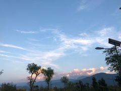 -黄妈伤心凉粉总店(名店街店)