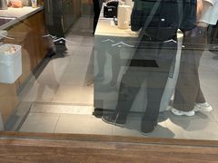 -卡旺卡(马鞍山金鹰店)