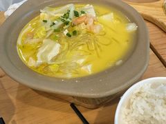 -甲乙饼(丽泽天地店)