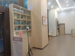 -汉庭(广州北京路天字码头店)