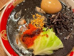 -豚王拉面(澳门银河店)