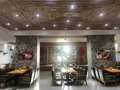 -水沐堂·漫温泉(居然雅苑店)