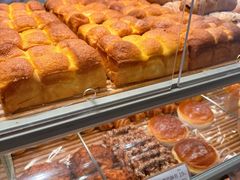-好利来(东直门银座店)