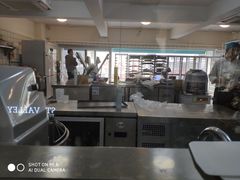 -执茶识麦(万达华府店)