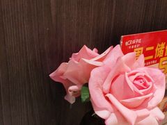 -杯子红牛排(创意产业园店)