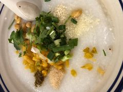 老街油茶-正南齐北·老街糯米团(洪崖洞店)