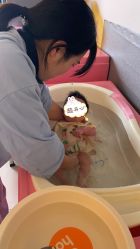 -俏妈咪月子会所