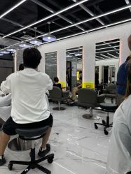-东瀛造型