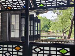 -东莞市可园博物馆