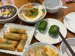 -花悦豆香