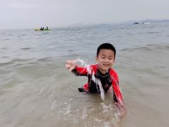 -玫瑰海岸文化旅游度假区