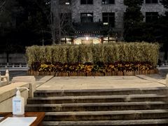 -北京协和医院(东单院区)