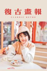 -蜜糖派儿童摄影(青建·太阳岛店)