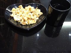iphone_upload_pic-麻辣有道(小河沿店)