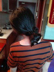 -颜和骨正·明哲式骨相美学整骨