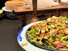 -玖五京菜(杭州城北万象城店)
