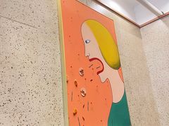 -发酵食堂(屏风街店)
