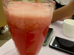 -顺风江南宴(静安大融城店)