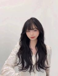 -尚艺SUNESY美容美发