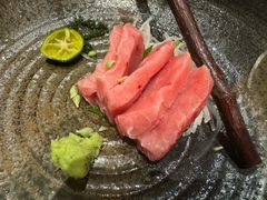 -水濑·日料放题(天河店)