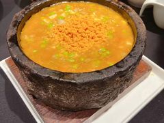 -桂语山房(满觉陇店)