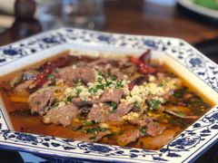 -鼎盛私厨·新派顺德菜(上河坊店)
