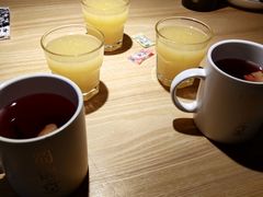 -蜀锦堂·川味现炒(襄阳武商汇店)