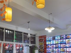 -涵家味土菜馆·徽州一绝臭鳜鱼(三河古镇店)