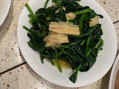 -鼎泰丰(环贸店)