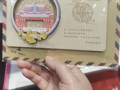 -辽宁大学(崇山校区)