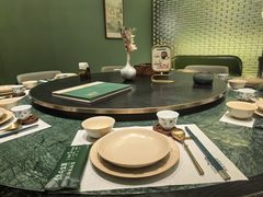 -锦府盐帮·私宴(赛特店)