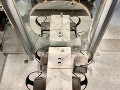 -农畉LONFOOD(福田星河COCOPark店)