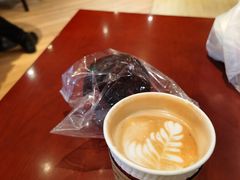 -COSTA COFFEE(西直门店)