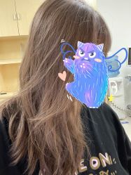 -未来美发·T1M HAIR SALON